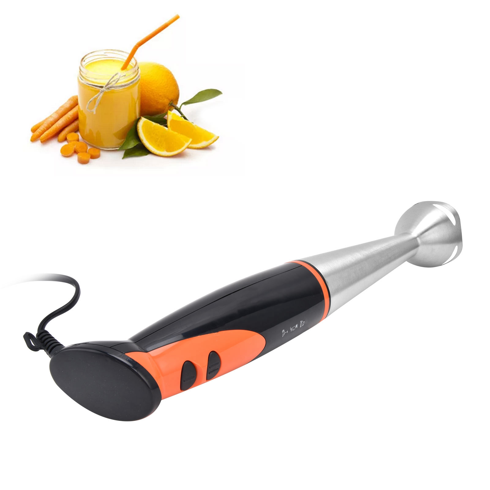 Kitchen Appliances For Sale - Elektrische blender Elektrische mixer Elektrische handblender