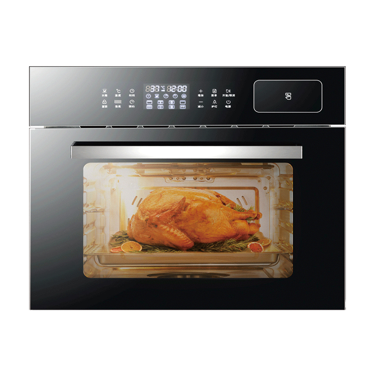 Kitchen Appliances Quality - Goedkope, hoogwaardige keukenapparatuur, 2100W vermogen, 60