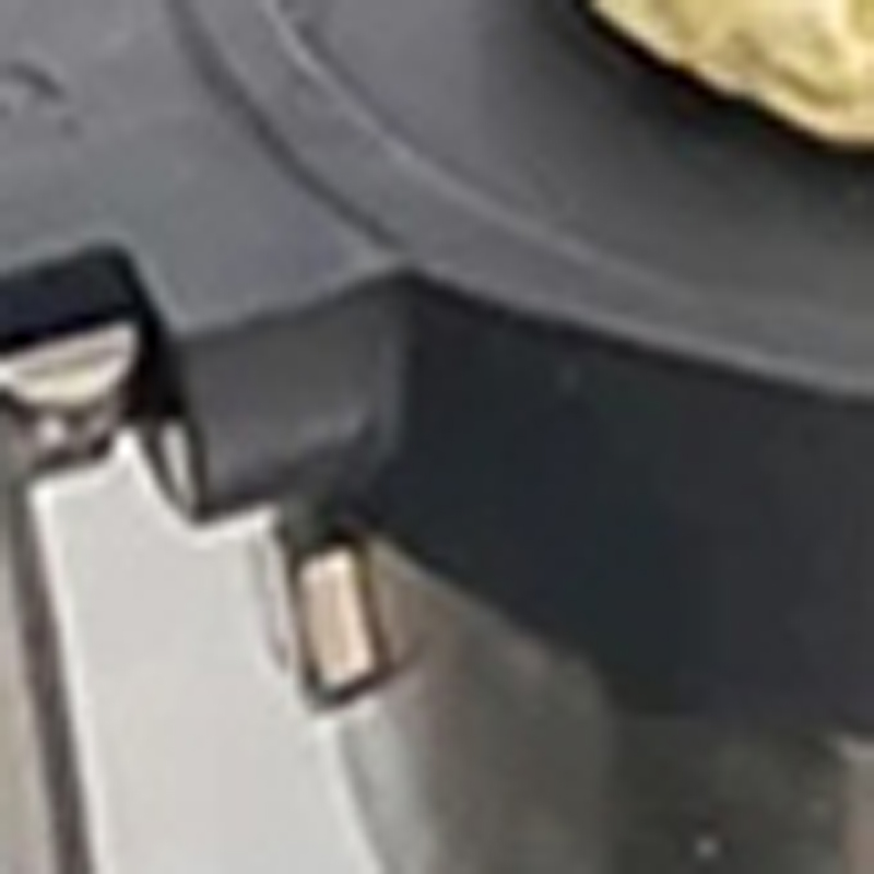 Ice Cream Maker Electric - Elektrische UFO Burger Maker Machine Perfect