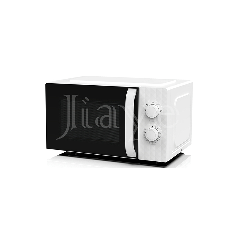Kitchen Appliances For Sale - Hete Aanbieding 20L Tafelmodel Magnetron met