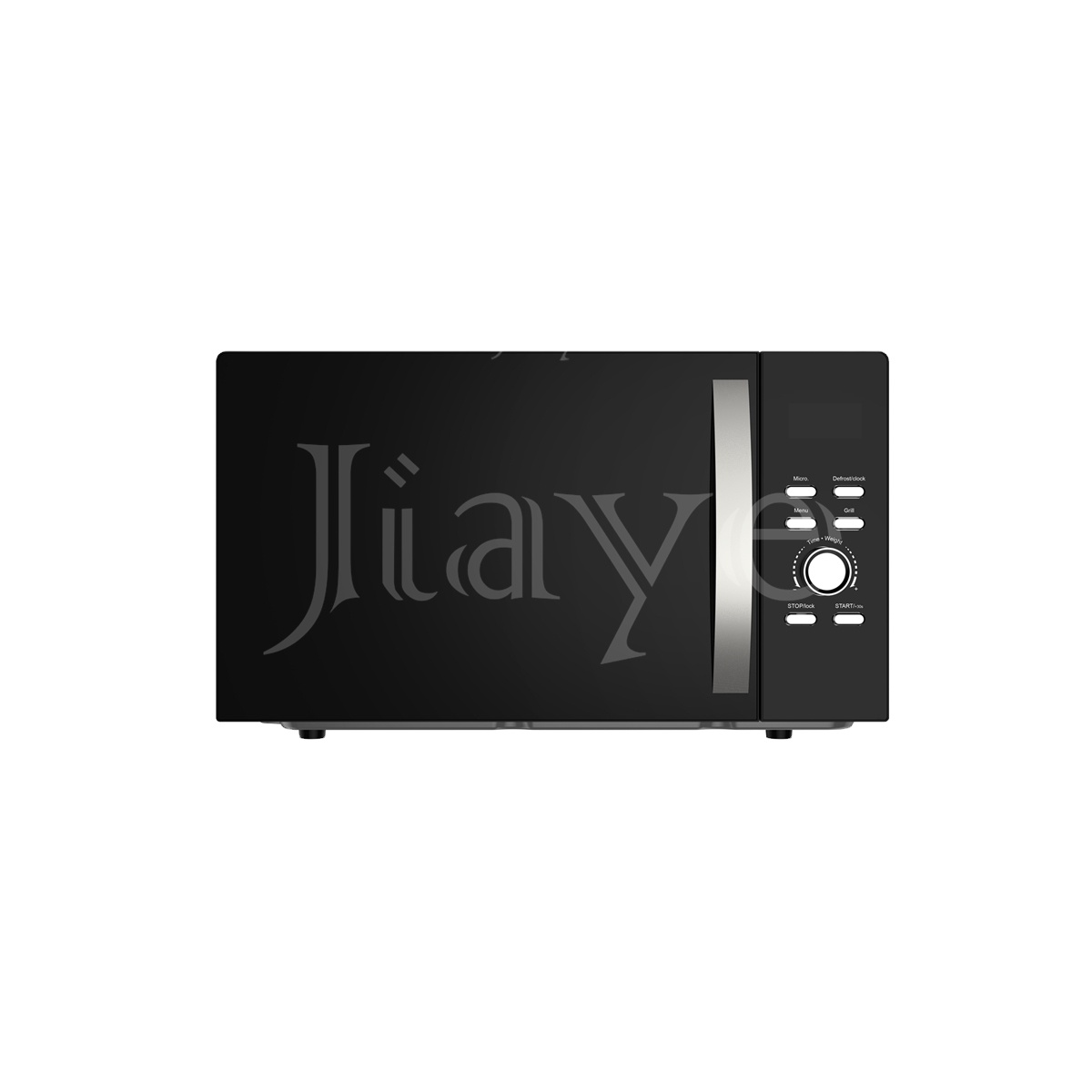 Kitchen Appliances For Sale - Hete Aanbieding 30L Tafelmodel Magnetron Oven