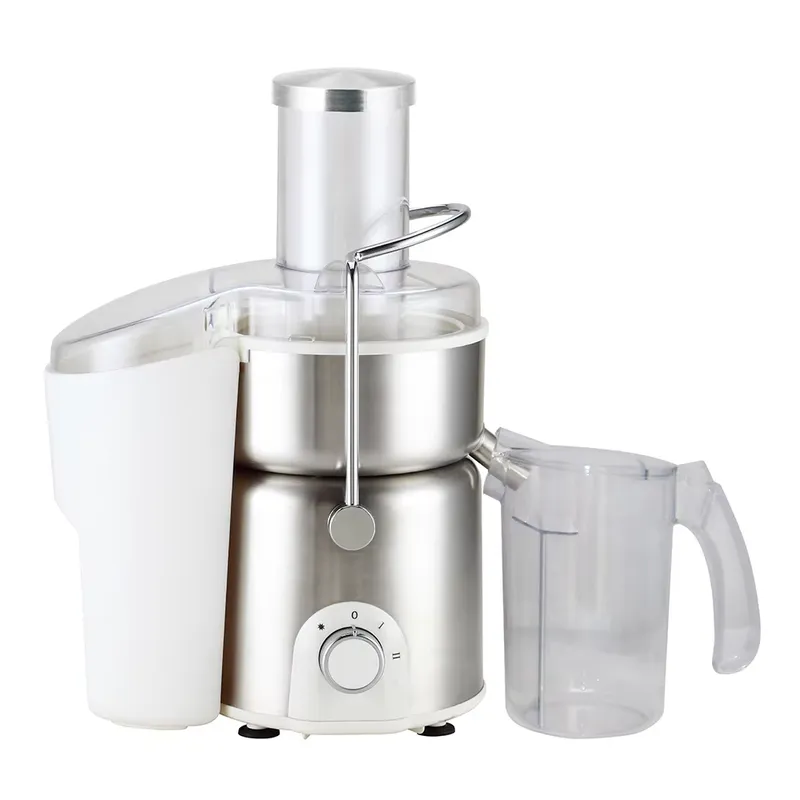 Kitchen Appliances Quality - Kleine keukenapparaten 2022 Hot Sale Hoge