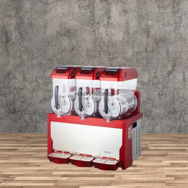 Kitchen Appliances Price - BXRJ15L*3 Goede prijs Italiaanse kleine elektrische