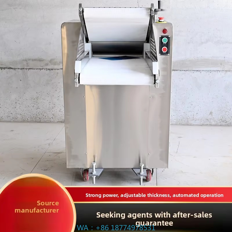 Kitchen Appliances Price - Bakkerij Gebruik Tarwemeel Melk Water Keukenapparaat