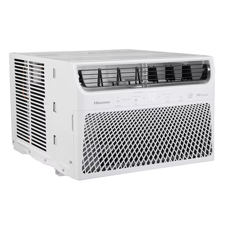 Kitchen Appliances Quality - Huishoudelijke apparaten, hoogwaardige keuken- en huishoudelijke