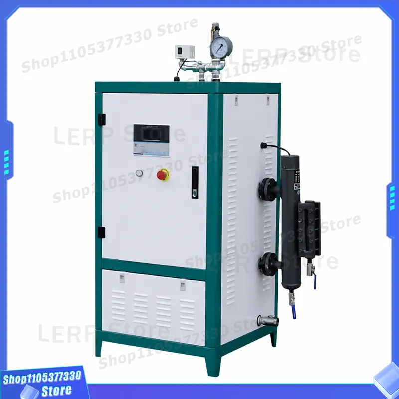Inbouw gas-elektrische oven va - Kitchen Appliances Quality recensie en prijs