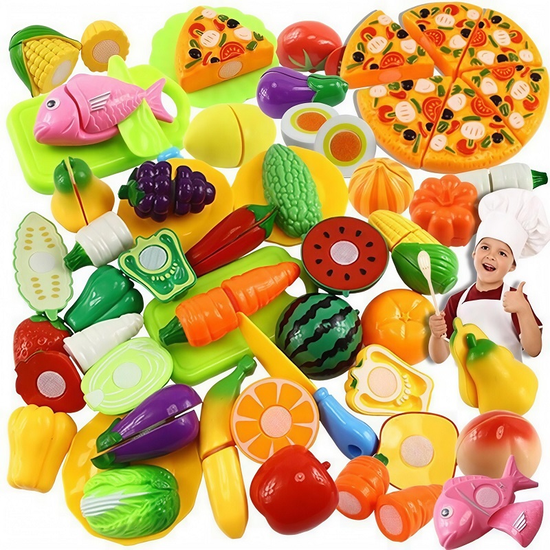 Speelgoed voor kinderen: Speel - Kitchen Appliances Kids recensie en prijs