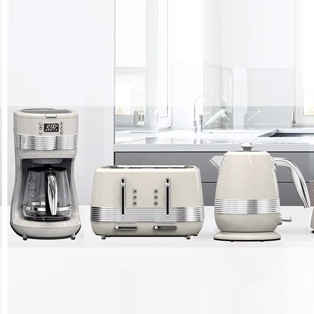 2026 Hot Sale Toaster en water - Kitchen Appliances For Sale recensie en prijs