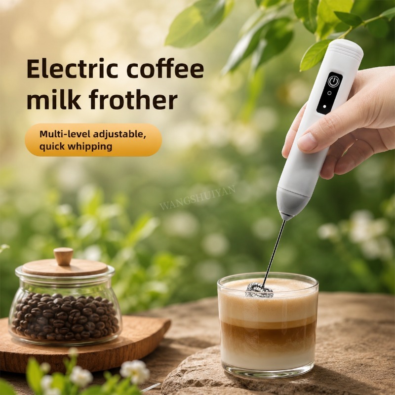 Draagbare elektrische melkopsc - Yogurt Maker Electric recensie en prijs