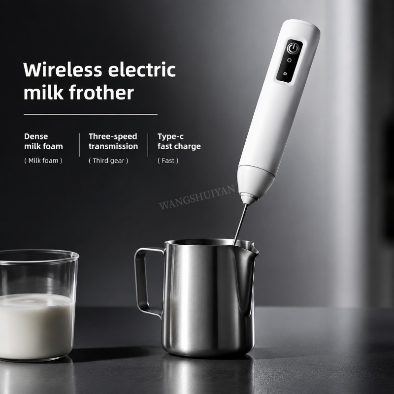 Draagbare elektrische melkopsc - Yogurt Maker Electric recensie en prijs