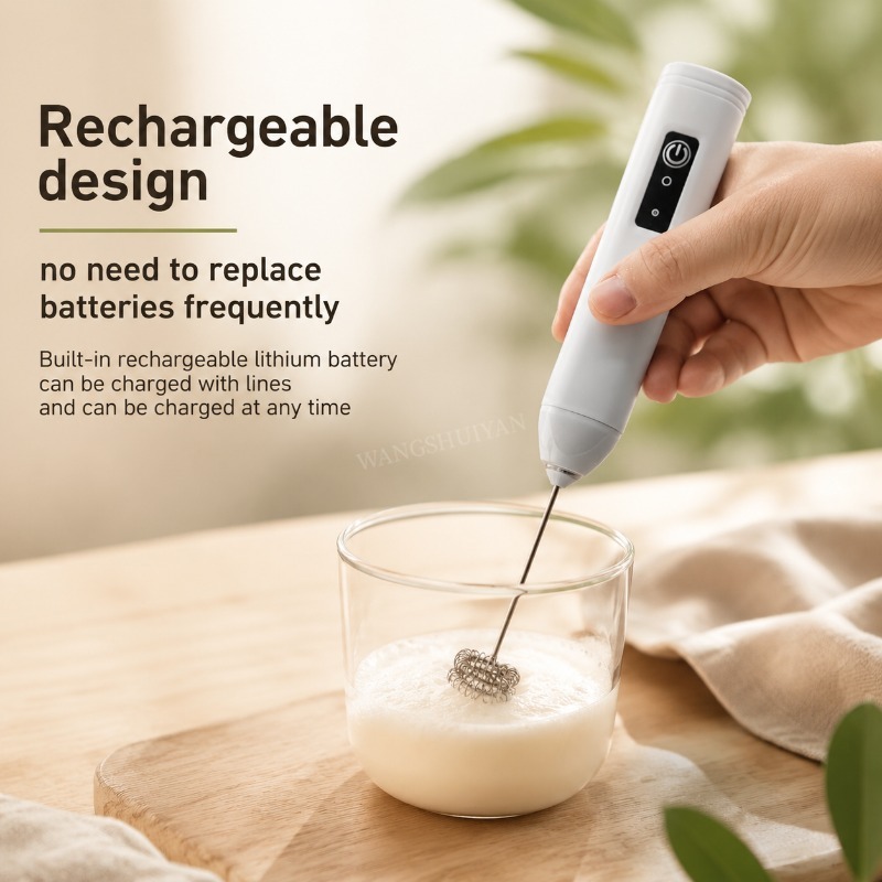 Draagbare elektrische melkopsc - Yogurt Maker Electric recensie en prijs