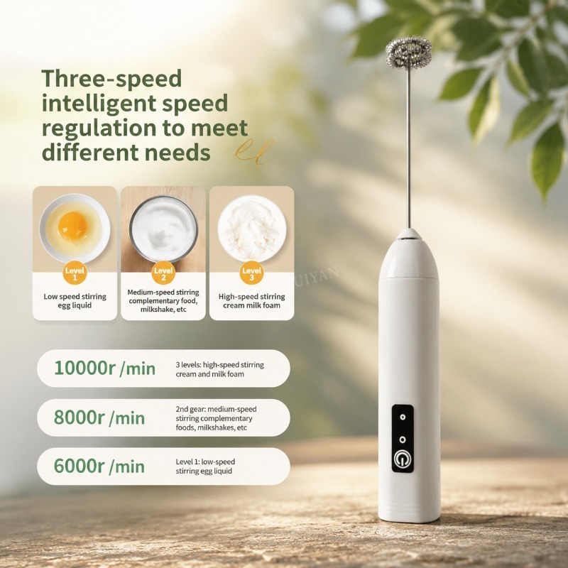 Draagbare elektrische melkopsc - Yogurt Maker Electric recensie en prijs
