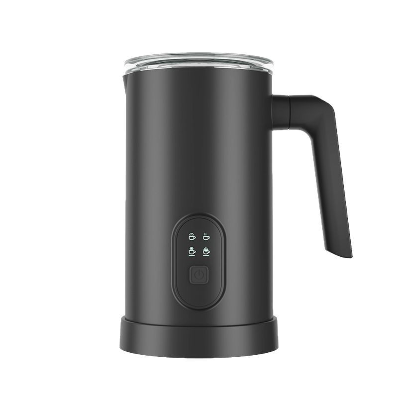 volautomatische melkopschuimer - Yogurt Maker Electric recensie en prijs
