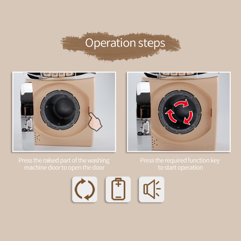 Speelkeukenset voor kinderen m - Kitchen Appliances Kids recensie en prijs