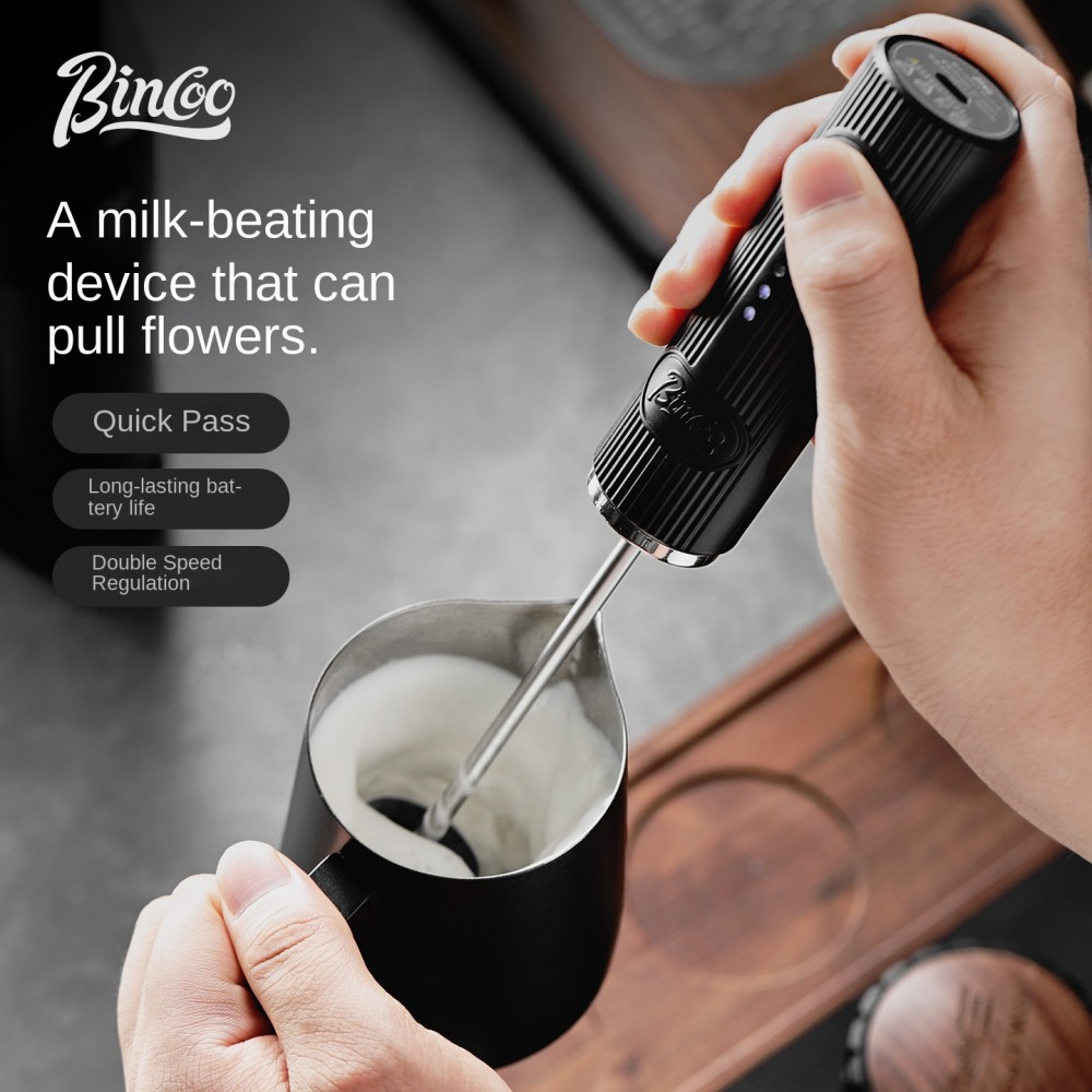 Draadloze elektrische mini-mel - Yogurt Maker Electric recensie en prijs