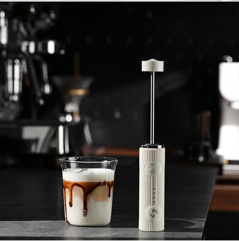 Draadloze elektrische mini-mel - Yogurt Maker Electric recensie en prijs