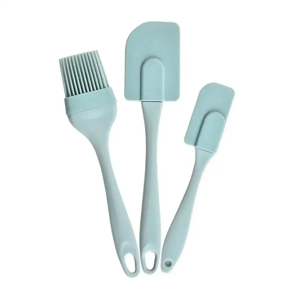 3 Stuks Non-stick Siliconen Cr - Kitchen Appliances For Sale recensie en prijs