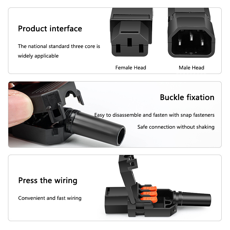 1 stks 10A Plug Rijstkoker Sch - Kitchen Appliances For Sale recensie en prijs