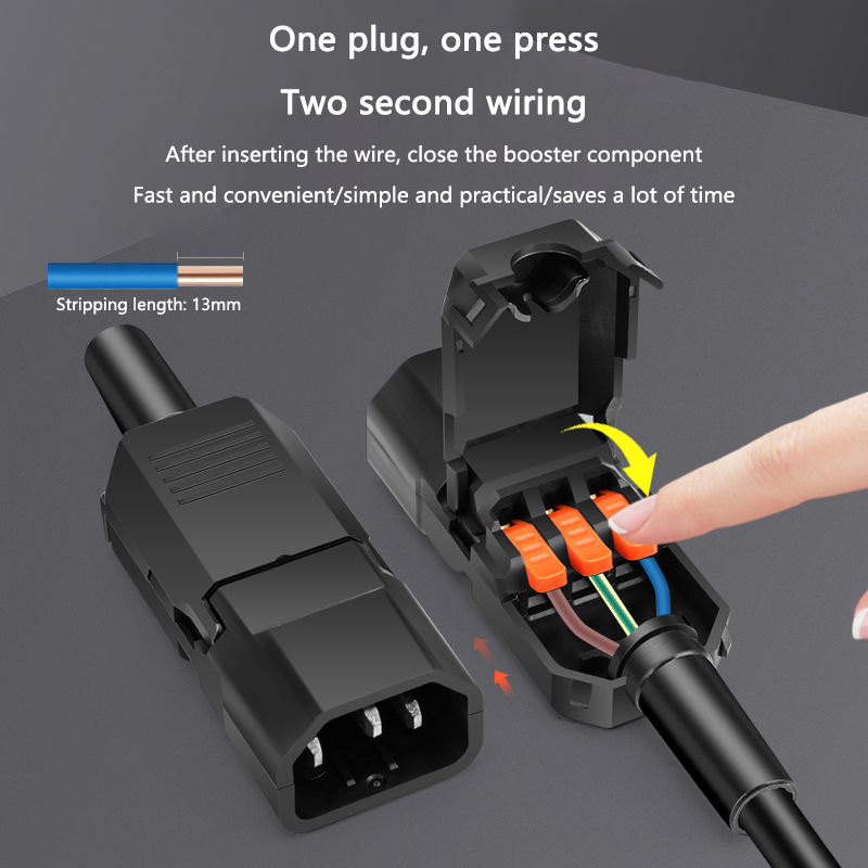 1 stks 10A Plug Rijstkoker Sch - Kitchen Appliances For Sale recensie en prijs