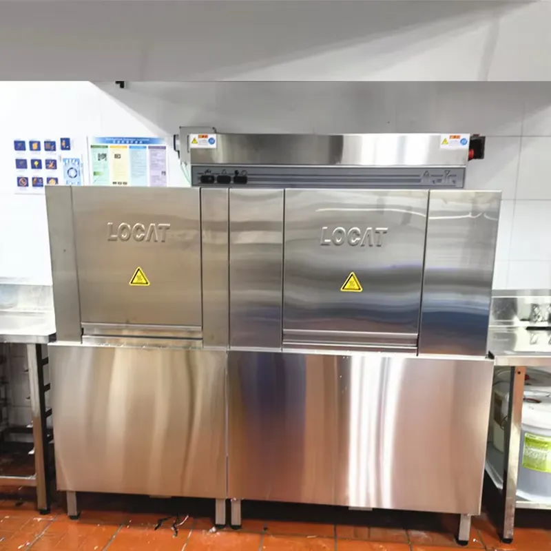 Volautomatische vaatwasser, ho - Kitchen Appliances Quality recensie en prijs