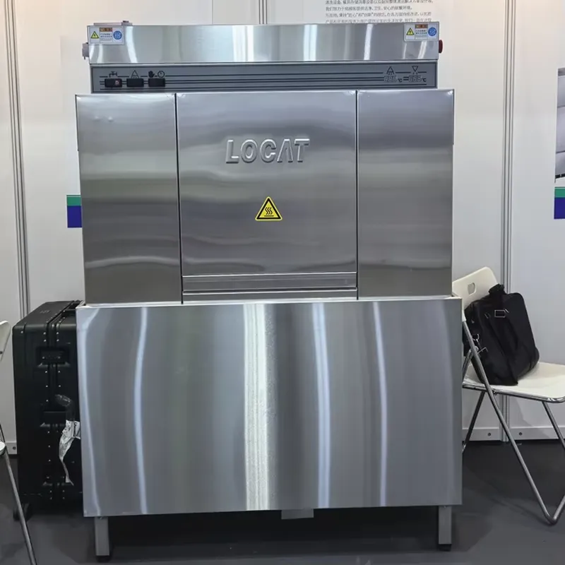 Volautomatische vaatwasser, ho - Kitchen Appliances Quality recensie en prijs