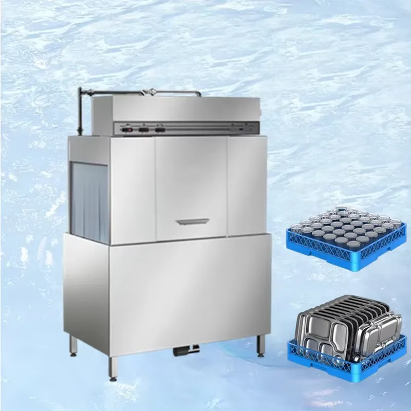 Volautomatische vaatwasser, ho - Kitchen Appliances Quality recensie en prijs