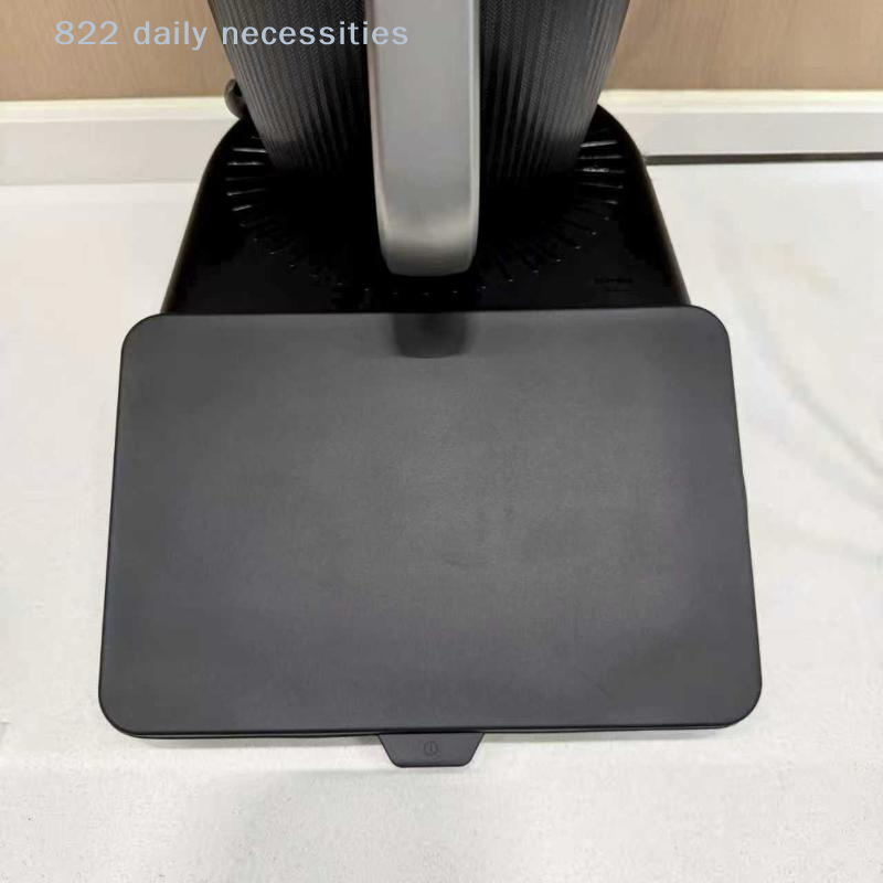 Voor TM7 Screen Protector Fram - Kitchen Appliances For Sale recensie en prijs