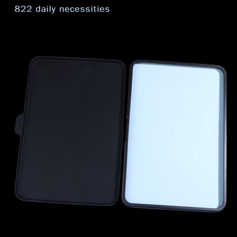 Voor TM7 Screen Protector Fram - Kitchen Appliances For Sale recensie en prijs