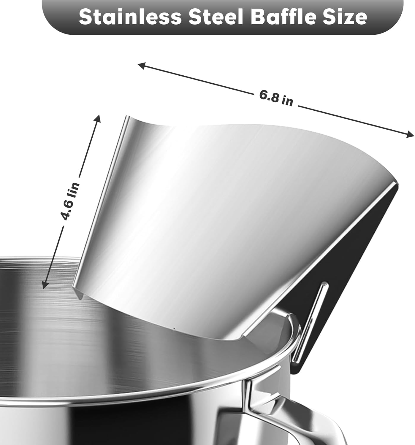 Gietgoot voor KitchenAid keuke - Kitchen Appliances For Sale recensie en prijs