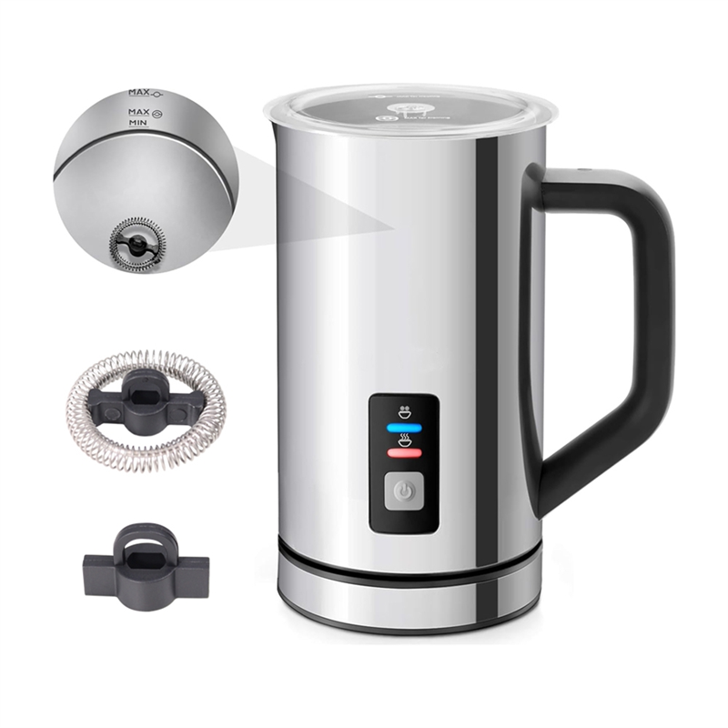 ABBZ-MMF-015 Elektrische melko - Yogurt Maker Electric recensie en prijs