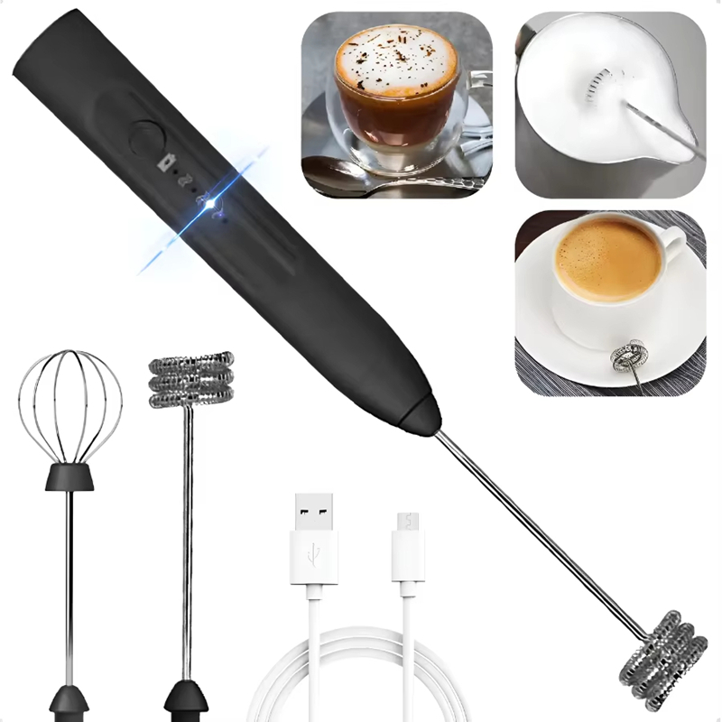 1 stuk oplaadbare handmatige e - Yogurt Maker Electric recensie en prijs