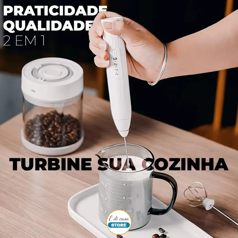 1 stuk oplaadbare handmatige e - Yogurt Maker Electric recensie en prijs