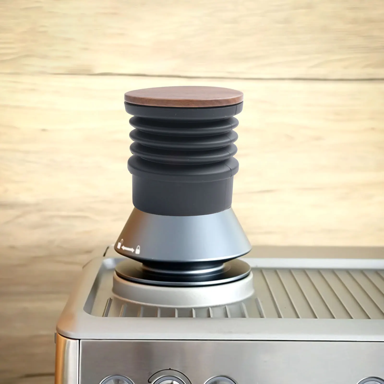 Hoogwaardige praktische gloedn - Kitchen Appliances Quality recensie en prijs