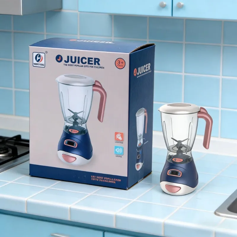 Speelgoed keukenset voor kinde - Kitchen Appliances Kids recensie en prijs