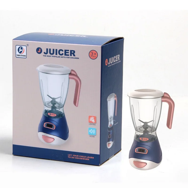 Speelgoed keukenset voor kinde - Kitchen Appliances Kids recensie en prijs