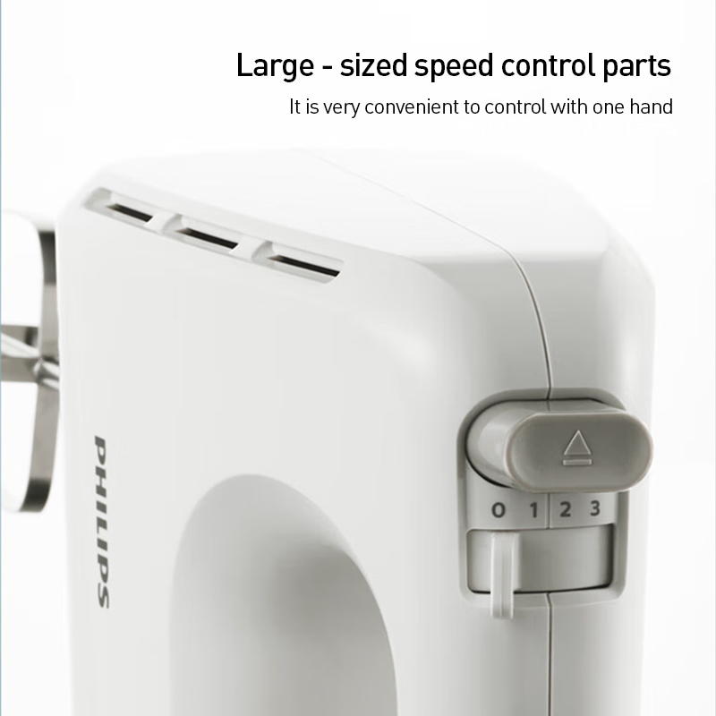 Philips Handheld Elektrische E - Kitchen Appliances For Sale recensie en prijs
