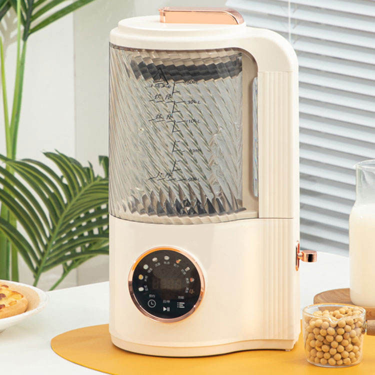 Hoge kwaliteit 1,5L intelligen - Kitchen Appliances Quality recensie en prijs