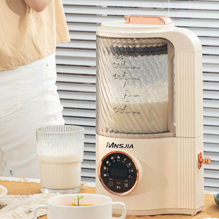Hoge kwaliteit 1,5L intelligen - Kitchen Appliances Quality recensie en prijs