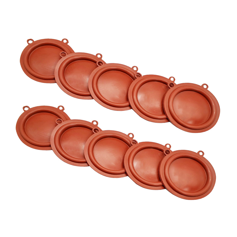 10PCS Gas Boiler Linkage Valve - Kitchen Appliances Quality recensie en prijs