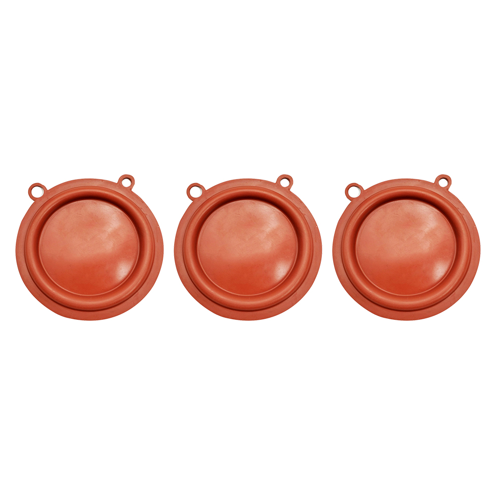 10PCS Gas Boiler Linkage Valve - Kitchen Appliances Quality recensie en prijs
