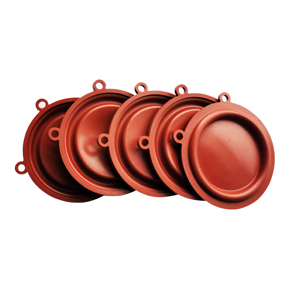 10PCS Gas Boiler Linkage Valve - Kitchen Appliances Quality recensie en prijs