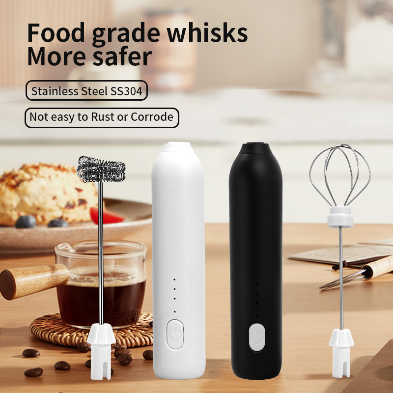2-in-1 elektrische koffieopsch - Yogurt Maker Electric recensie en prijs