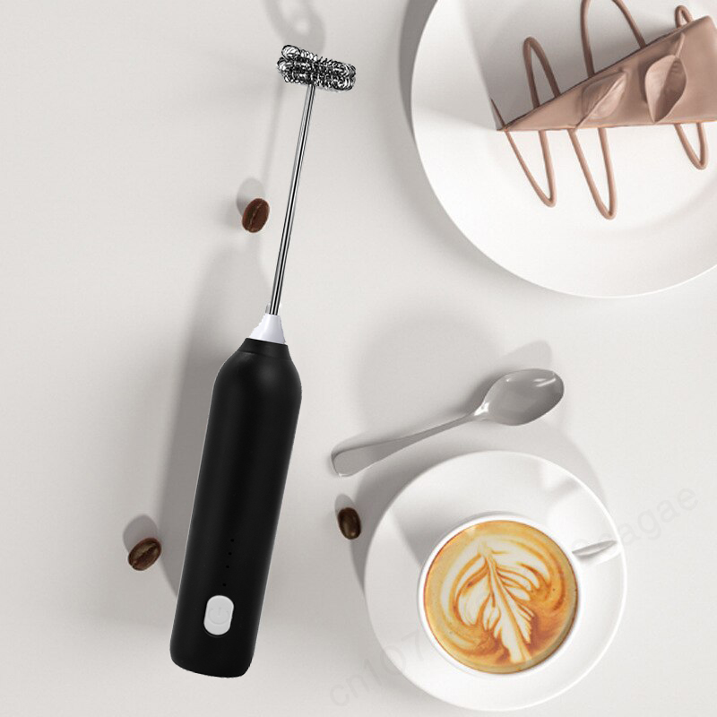 2-in-1 elektrische koffieopsch - Yogurt Maker Electric recensie en prijs