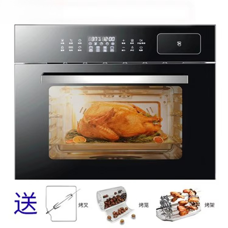 Goedkope, hoogwaardige keukena - Kitchen Appliances Quality recensie en prijs