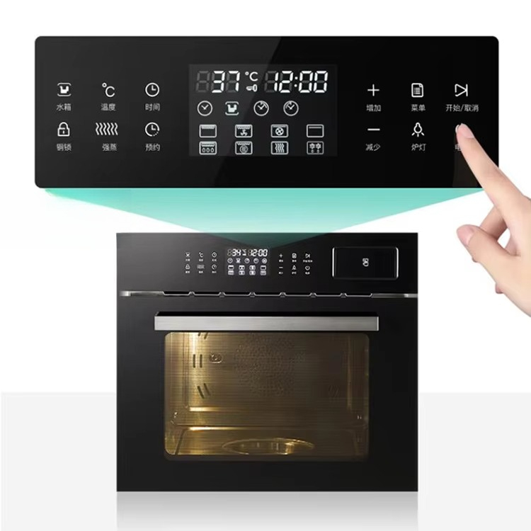 Goedkope, hoogwaardige keukena - Kitchen Appliances Quality recensie en prijs