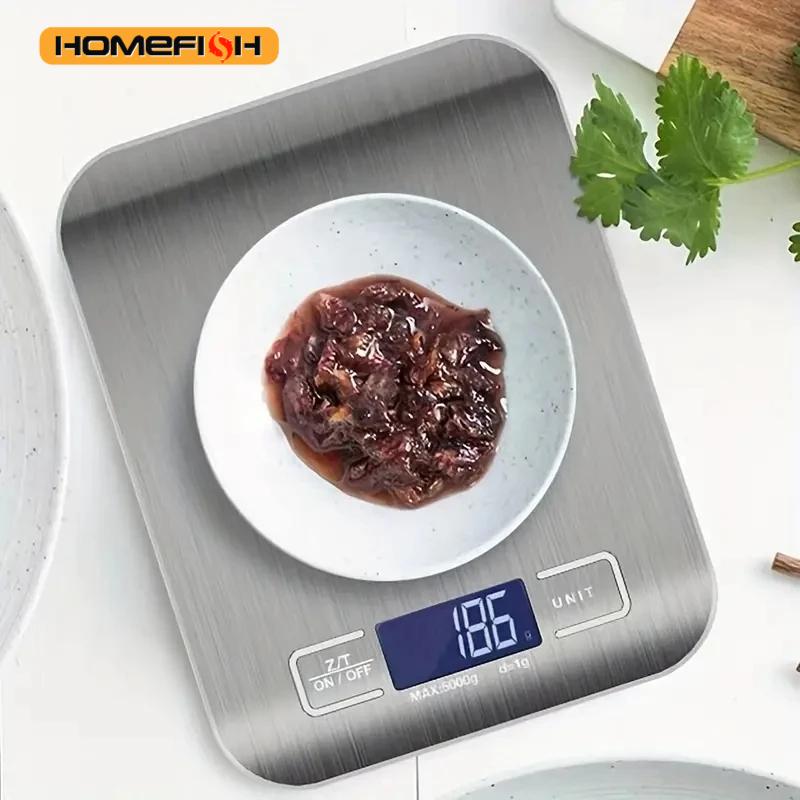 Huishoudelijke keuken Hoge pre - Kitchen Appliances Online recensie en prijs