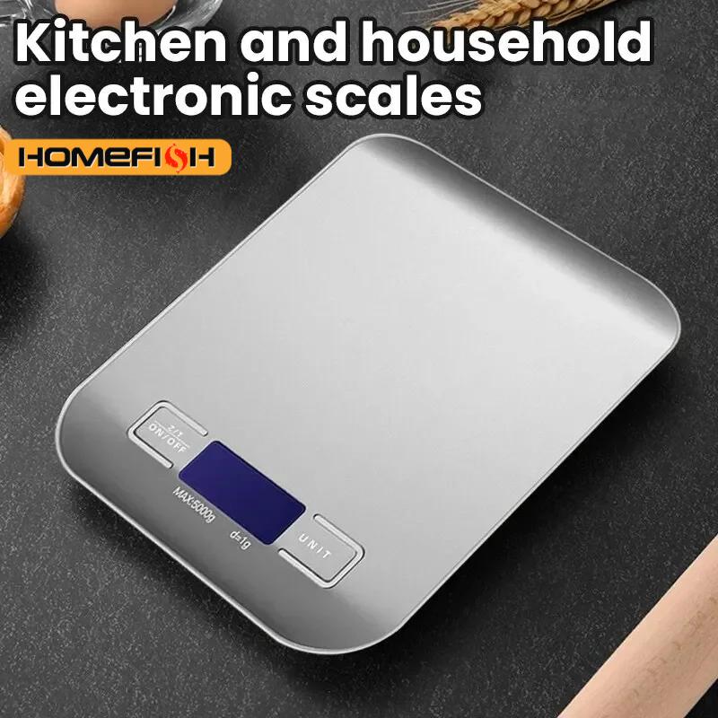 Huishoudelijke keuken Hoge pre - Kitchen Appliances Online recensie en prijs