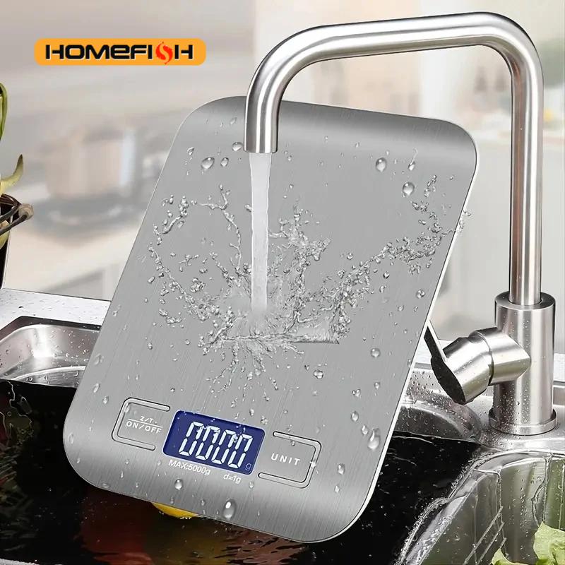 Huishoudelijke keuken Hoge pre - Kitchen Appliances Online recensie en prijs