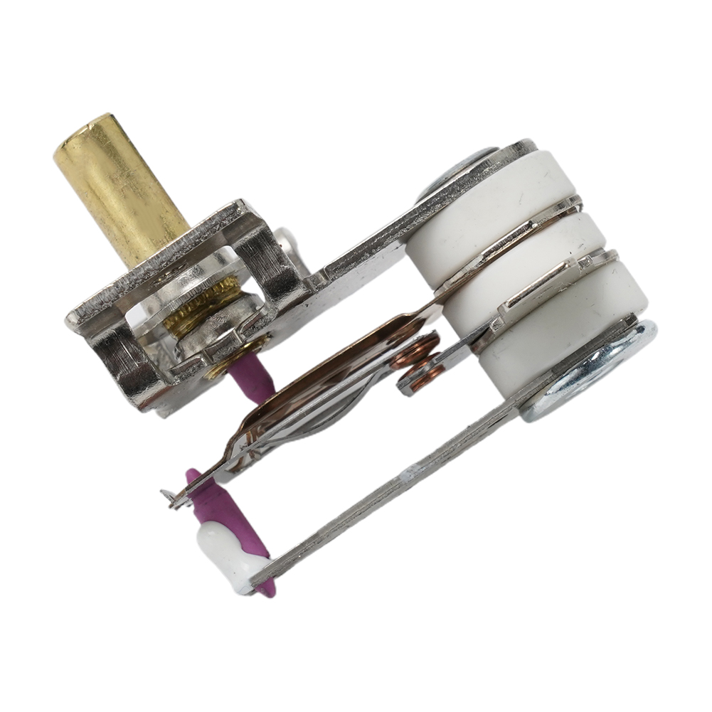 AC 250V 16A Verstelbare Temper - Kitchen Appliances For Sale recensie en prijs