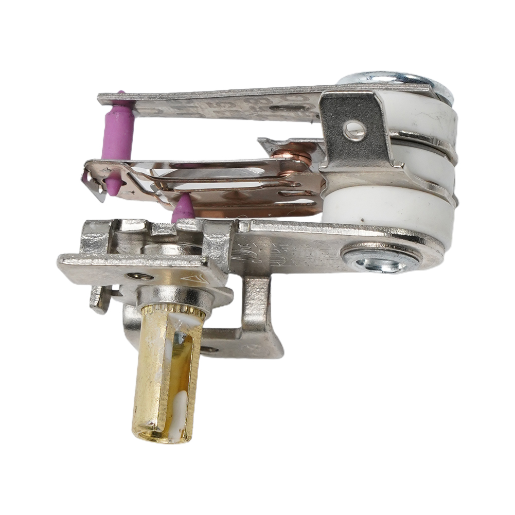 AC 250V 16A Verstelbare Temper - Kitchen Appliances For Sale recensie en prijs